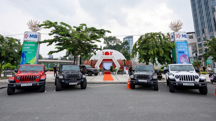 Resize_Jeep-TOA-Event (9).jpg