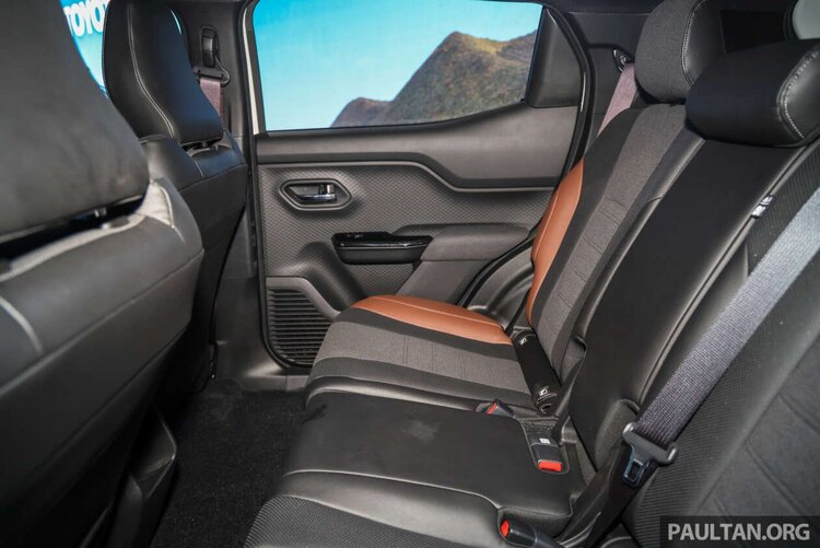 2025-GIIAS-Toyota-Urban-Cruiser-BEV-17-1260x841.jpg