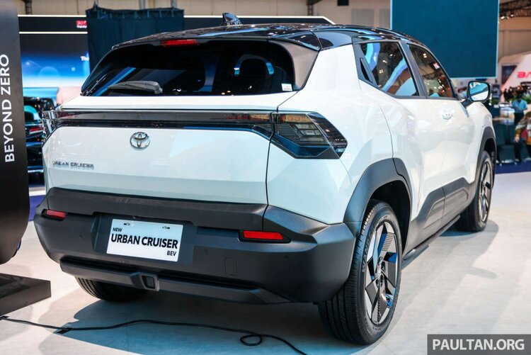 2025-GIIAS-Toyota-Urban-Cruiser-BEV-3-1260x841.jpg