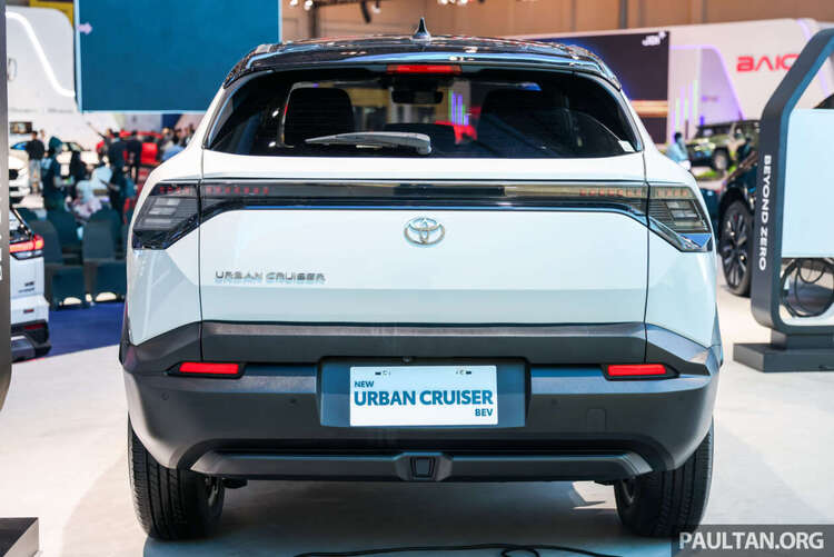 2025-GIIAS-Toyota-Urban-Cruiser-BEV-5-1260x841.jpg