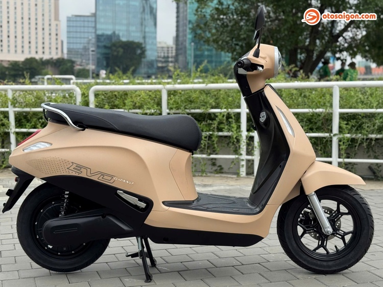 os-vinfast-evo-grand-5.jpg