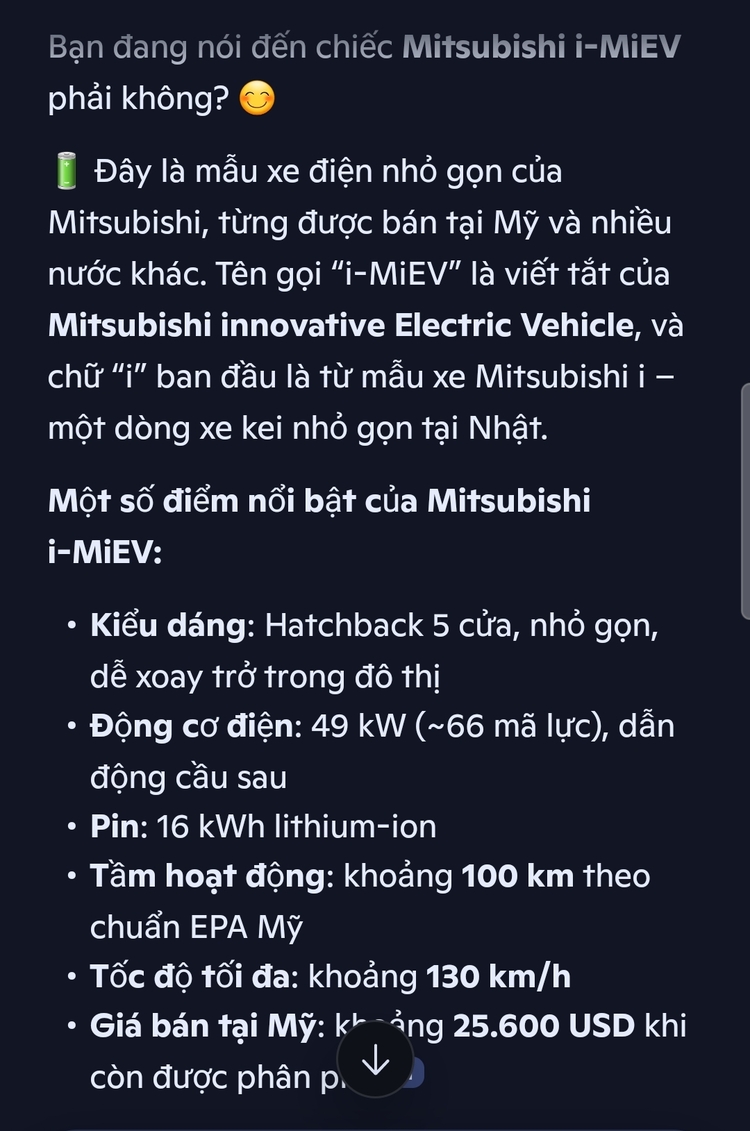 Honda N-ONE e: chính thức ra mắt - xe điện mini 5 cửa giá mềm, đối đầu trực diện BYD ATTO 1
