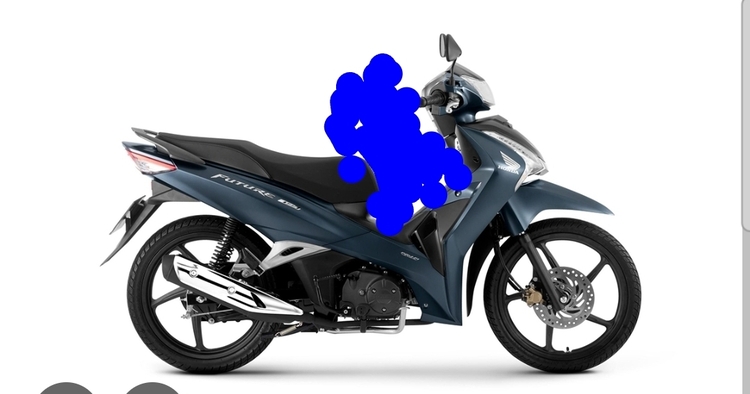 Đầu tháng 12 đi các Bác? Đầu tháng 12 đi các Bác?