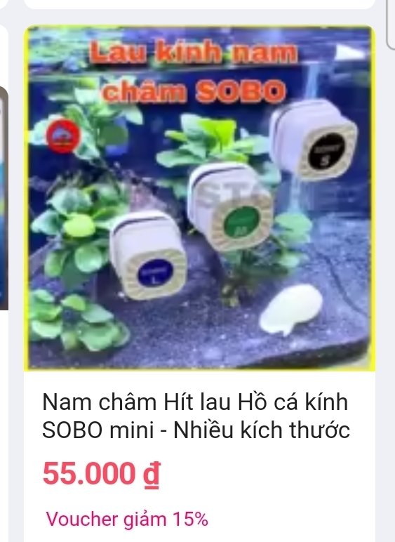 Đầu tháng 12 đi các Bác? Đầu tháng 12 đi các Bác?