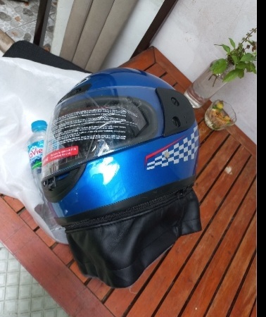 Đầu tháng 12 đi các Bác?