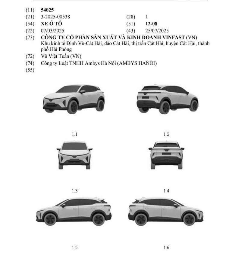 Vinfast vf6 facelift-.jpg