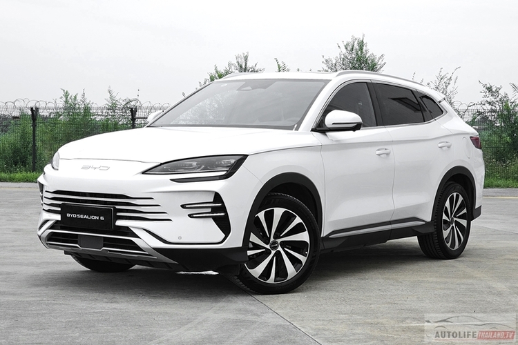 BYD_Sealion6_001-1.jpg