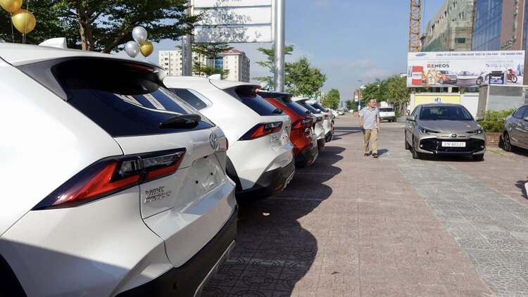 Toyota-thi truong-doanh so.jpg