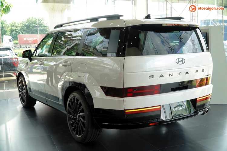 Santa Fe 2025 -.jpg