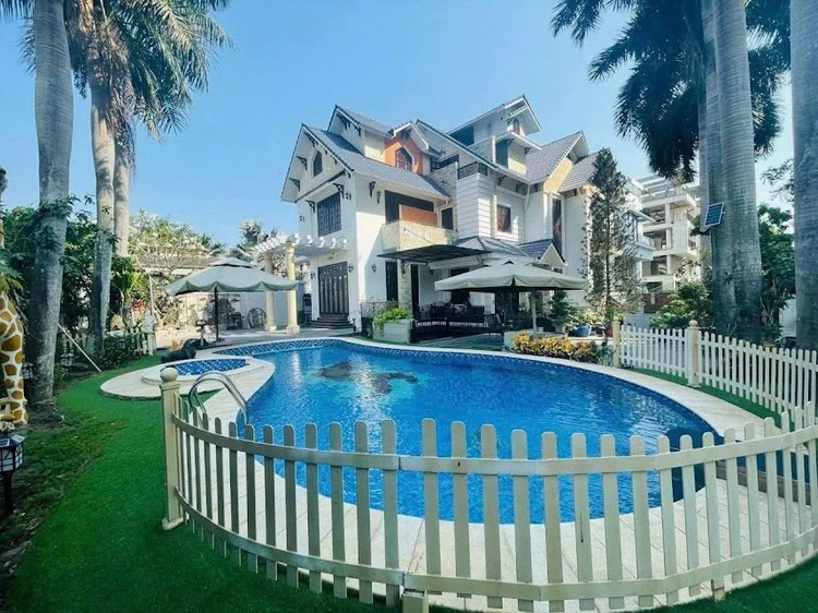 Đất An Phú An Khánh