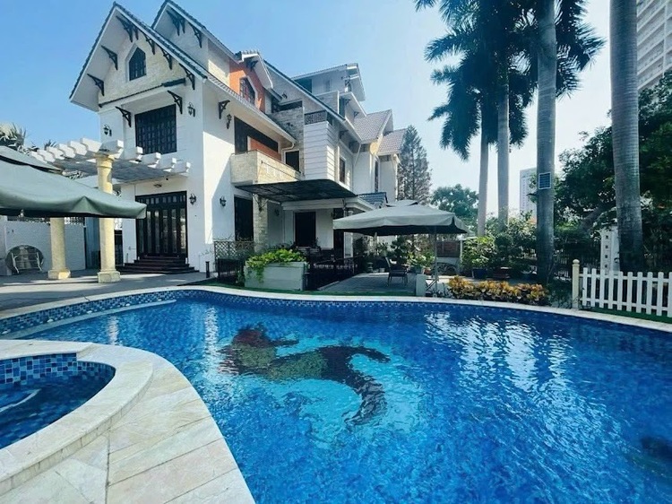 Đất An Phú An Khánh