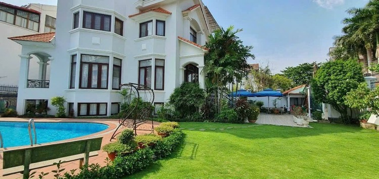 Giải cứu: bất động sản triệu đô ( hàng ngộp, thơm ).... update liên tục.. Giải cứu: bất động sản triệu đô ( hàng ngộp, thơm ).... update liên tục..
