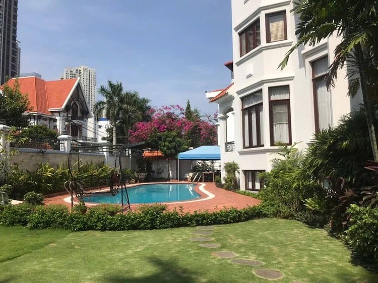 Đất An Phú An Khánh