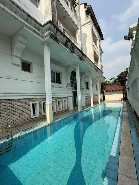 Đất An Phú An Khánh