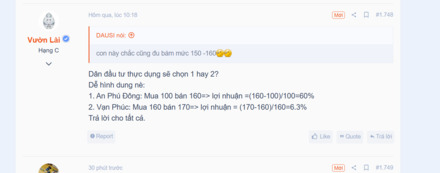 Screenshot 2025-07-31 103438.png