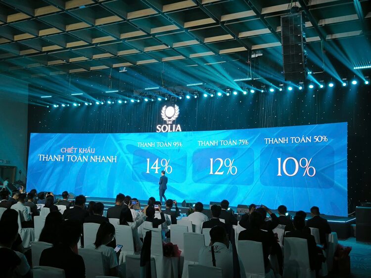 Tin vui cho tỉnh Long An
