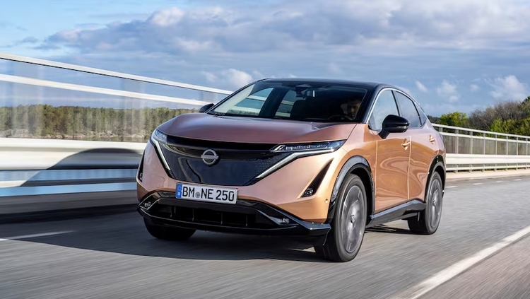 Nissan đóng cửa nhà máy tại Mexico, kết thúc 60 năm hoạt động