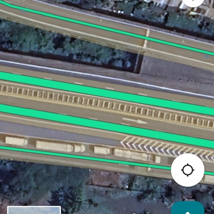 Screenshot_20250731_200758_Maps.jpg