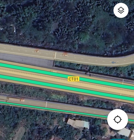Screenshot_20250731_200746_Maps.jpg