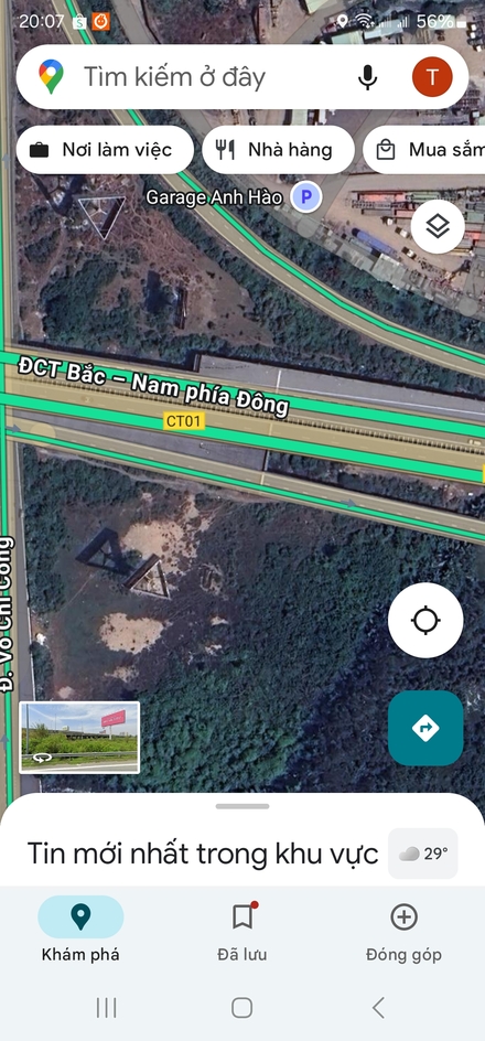 Screenshot_20250731_200704_Maps.jpg