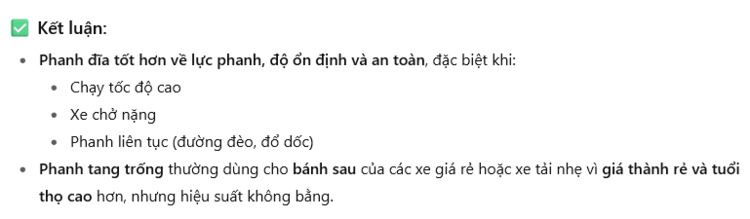 Sức hút xe Hàn tại Việt Nam đang "tụt dốc không phanh": Vì sao Hyundai và Kia mất điểm trước "cuộc chơi" mới?