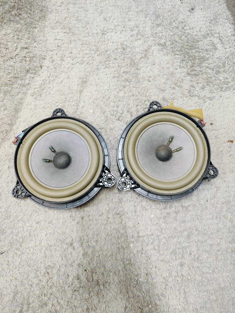 Hiếu Audio Mark : Chuyên Loa  tháo xe sang:  Độ âm thanh  - Nâng cấp âm thanh xe hơi.