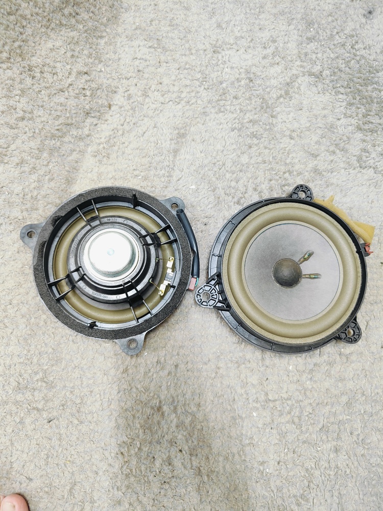 Hiếu Audio Mark : Chuyên Loa  tháo xe sang:  Độ âm thanh  - Nâng cấp âm thanh xe hơi.