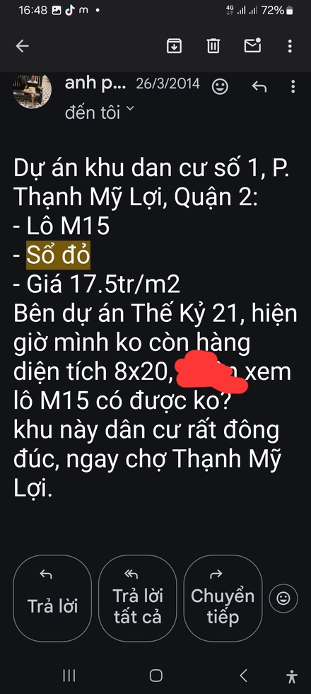 Screenshot_20250802_164842_Gmail.jpg