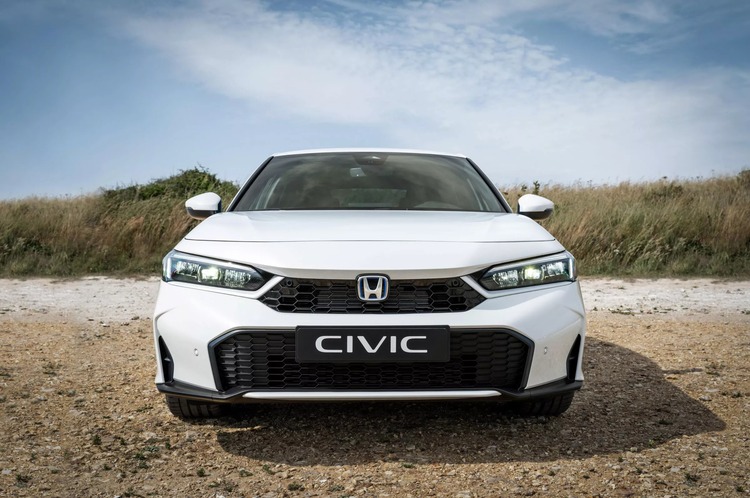 Honda-Civic-Europe-facelift-0000 (6).jpg