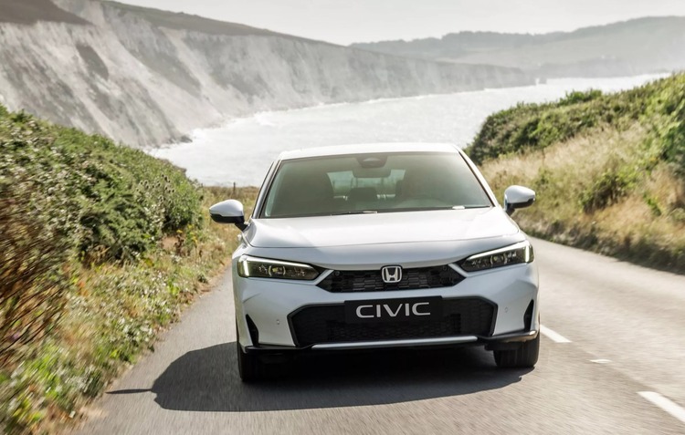 Honda-Civic-Europe-facelift-0000 (3).jpg