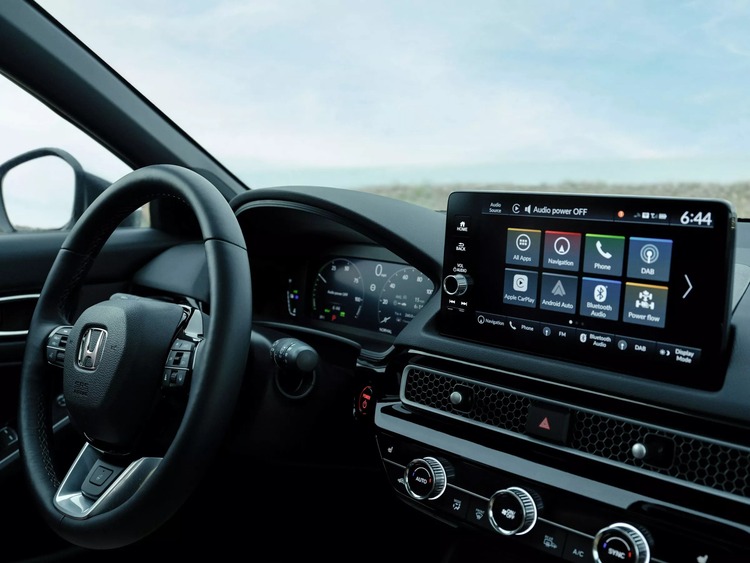 Honda-Civic-Europe-facelift-0000.jpg