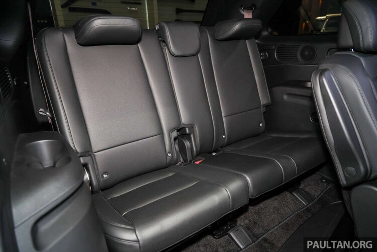2025-GIIAS-Hyundai-Palisade-16-1260x841.jpg