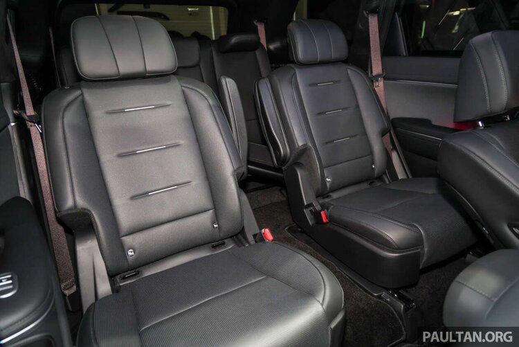 2025-GIIAS-Hyundai-Palisade-15-1260x841.jpg