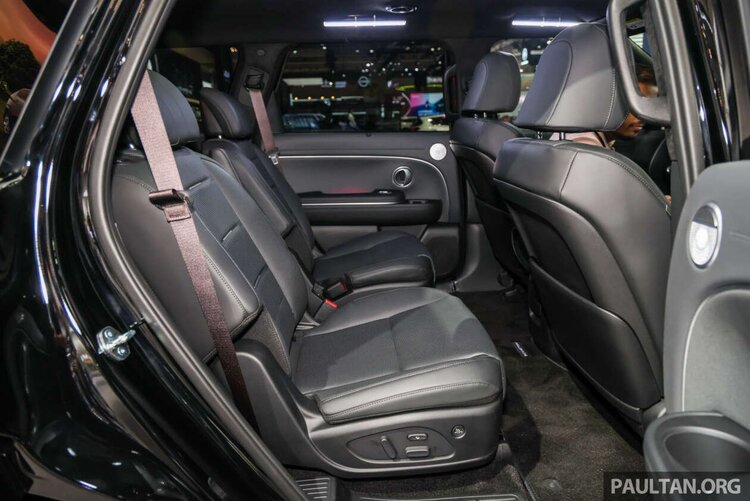 2025-GIIAS-Hyundai-Palisade-14-1260x841.jpg