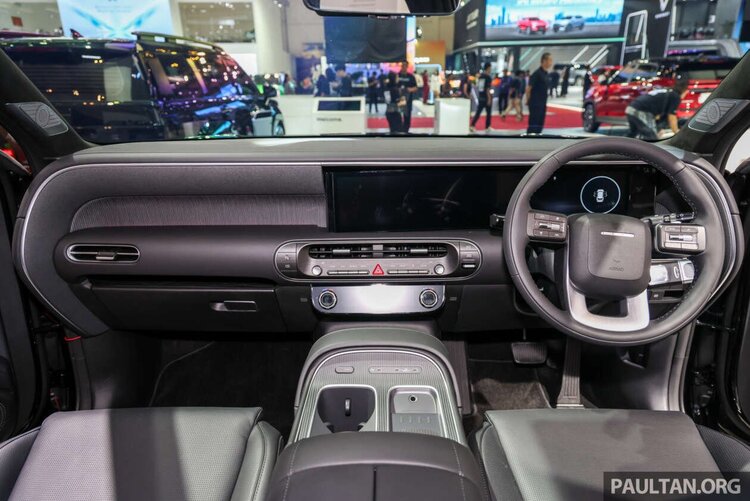 2025-GIIAS-Hyundai-Palisade-10-1260x841.jpg