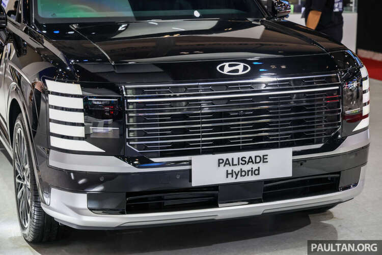2025-GIIAS-Hyundai-Palisade-6-1260x841.jpg