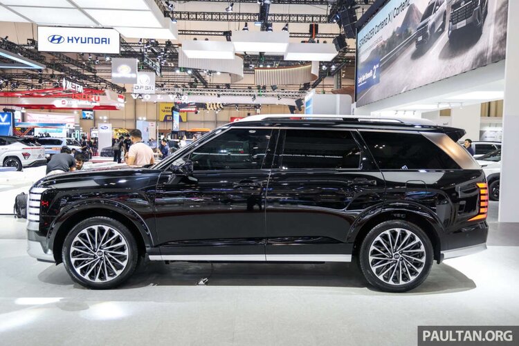 2025-GIIAS-Hyundai-Palisade-5-1260x841.jpg