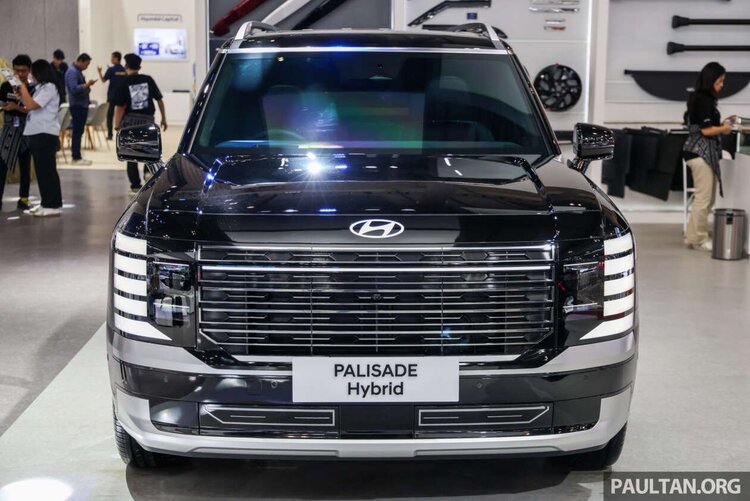 2025-GIIAS-Hyundai-Palisade-3-1260x841.jpg