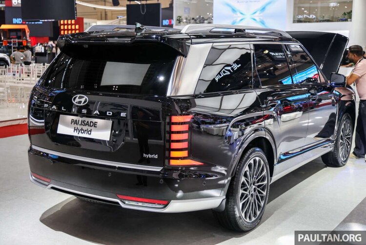 2025-GIIAS-Hyundai-Palisade-2-1260x841.jpg