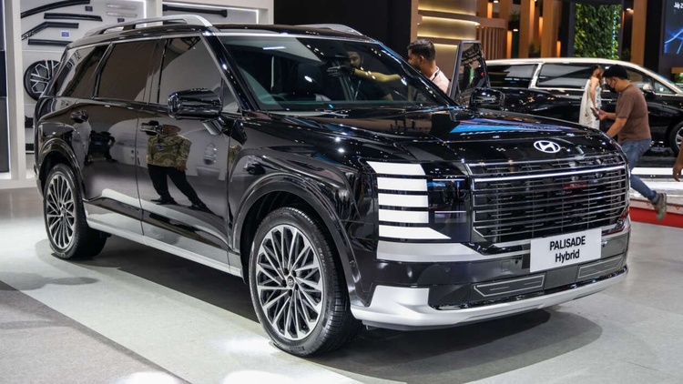 2025-GIIAS-Hyundai-Palisade-1-1260x841.jpg