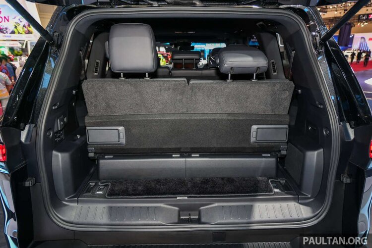 2025-GIIAS-Lexus-LX700h-24-1260x841.jpg