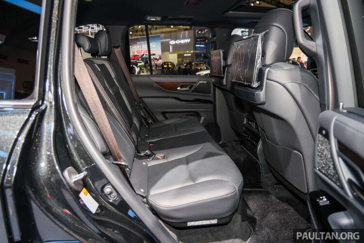 2025-GIIAS-Lexus-LX700h-21-1260x841.jpg