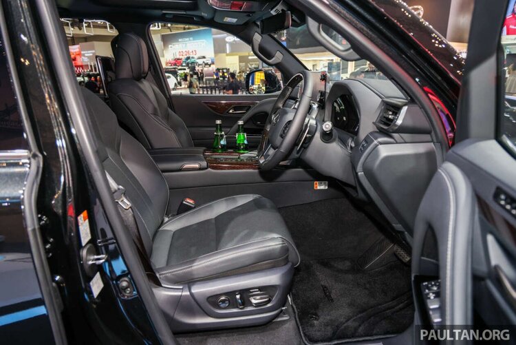 2025-GIIAS-Lexus-LX700h-18-1260x841.jpg