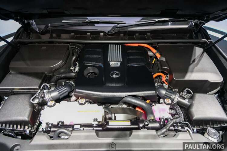 2025-GIIAS-Lexus-LX700h-14-1260x841.jpg