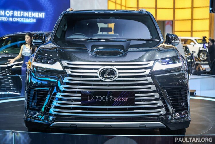 2025-GIIAS-Lexus-LX700h-5-1260x841.jpg