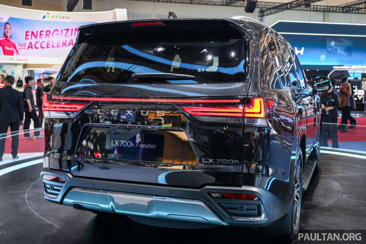 2025-GIIAS-Lexus-LX700h-4-1260x841.jpg
