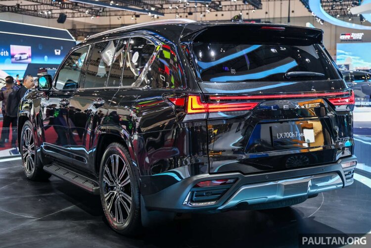 2025-GIIAS-Lexus-LX700h-3-1260x841.jpg