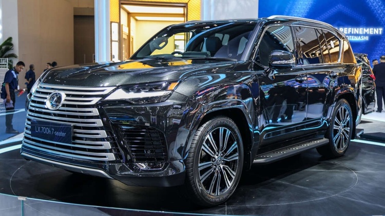 2025-GIIAS-Lexus-LX700h-2-1260x841.jpg