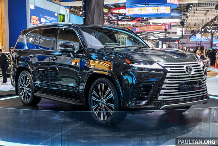 2025-GIIAS-Lexus-LX700h-1-1260x841.jpg