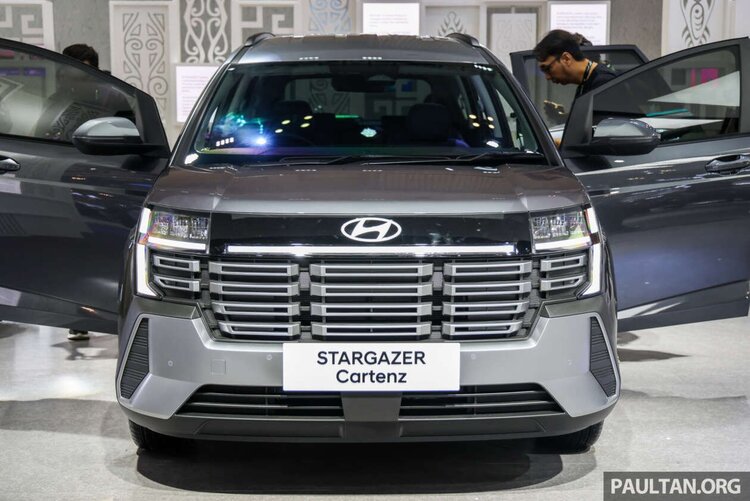 2025-GIIAS-Hyundai-Stargazer-Cartenz-3-1260x841.jpg